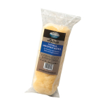 9" x 1 3/4" Spirit Nat Sheep Skin Refill